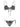 The Attico The Attico Il Primo Bagno Bikini