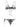 The Attico The Attico Il Primo Bagno Bikini