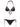 The Attico The Attico Il Primo Bagno Bikini