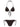 The Attico The Attico Il Primo Bagno Bikini