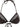 The Attico The Attico Il Primo Bagno Bikini