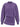 The Attico The Attico Faded Sweatshirt Dress