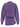 The Attico The Attico Faded Sweatshirt Dress