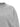 The Attico The Attico Mélange Sweatshirt Dress