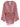 The Attico The Attico Il Primo Bagno Dress