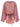 The Attico The Attico Il Primo Bagno Dress