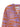 The Attico The Attico Il Primo Bagno Dress
