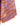 The Attico The Attico Il Primo Bagno Dress
