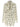 The Attico The Attico Chemisier Dress