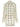 The Attico The Attico Chemisier Dress