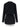 The Attico The Attico Double Layer Shirt Dress