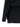 The Attico The Attico Double Layer Shirt Dress