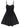 The Attico The Attico Taffeta Dress