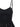 The Attico The Attico Taffeta Dress