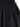 The Attico The Attico Taffeta Dress