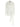 The Attico The Attico Chemisier Dress