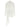 The Attico The Attico Chemisier Dress