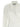 The Attico The Attico Chemisier Dress