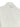 The Attico The Attico Chemisier Dress