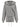The Attico The Attico Hooded Dress