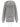 The Attico The Attico Hooded Dress