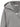 The Attico The Attico Hooded Dress