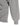 The Attico The Attico Hooded Dress