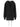 The Attico The Attico Hooded Dress