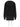 The Attico The Attico Hooded Dress