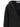 The Attico The Attico Hooded Dress