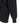 The Attico The Attico Hooded Dress