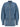 The Attico The Attico Denim Dress