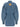 The Attico The Attico Denim Dress