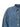 The Attico The Attico Denim Dress