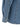 The Attico The Attico Denim Dress