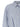 The Attico The Attico Blue Mini Dress