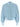 The Attico The Attico Anja Bomber Jacket
