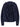 The Attico The Attico Hooded Bomber Jacket