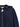 The Attico The Attico Hooded Bomber Jacket