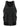 The Attico The Attico Blouson Vest