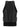 The Attico The Attico Blouson Vest