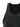 The Attico The Attico Blouson Vest