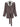 The Attico The Attico Dressing Gown Blazer