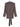 The Attico The Attico Dressing Gown Blazer