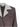 The Attico The Attico Dressing Gown Blazer