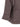 The Attico The Attico Dressing Gown Blazer