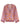 The Attico The Attico Il Primo Bagno Blouse