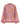 The Attico The Attico Il Primo Bagno Blouse