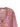 The Attico The Attico Il Primo Bagno Blouse