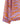 The Attico The Attico Il Primo Bagno Blouse